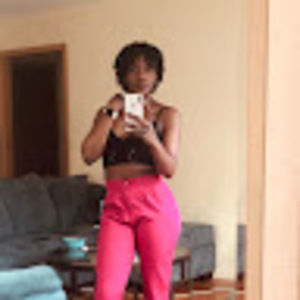 Meet your Posher, Your